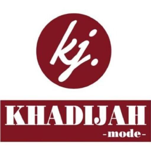 Online Store Khadijah Mode